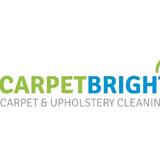 Carpet Bright UK - West Malling - Cleaning Services in West Malling