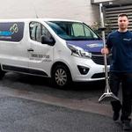 Carpet Bright UK - West Malling - photo 1