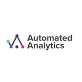 Automated Analytics - Software Development in Doncaster
