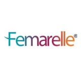 Femarelle® - Carers & Home Health Care in Bentonville