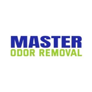 Master Odor Removal - Charlotte - Cleaning Services