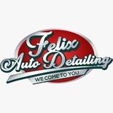 Felix Mobile Detailing  - Car Detailing in Kennewick