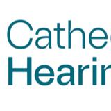 Cathedral Hearing