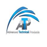 Advanced Technical Products Co - Manufacturer