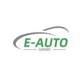 BEIJING EAUTO EXPORT CO LTD