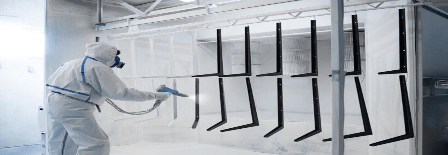 Advanced Technical Products Co cover photo