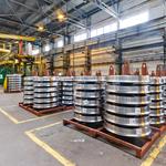 Advanced Technical Products Co - photo 1