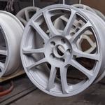 Advanced Technical Products Co - photo 2