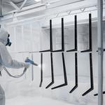 Advanced Technical Products Co - photo 3