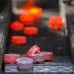 Advanced Technical Products Co - photo 4