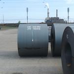 Advanced Technical Products Co - photo 6