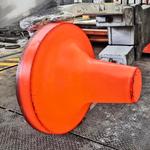 Advanced Technical Products Co - photo 7