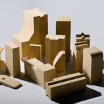 Advanced Technical Products Co - photo 8