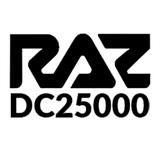 razdc25kpuffs - Vape Shops in Evansville