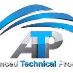 Advanced Technical Products Co - photo 9