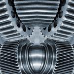 Advanced Technical Products Co - photo 10