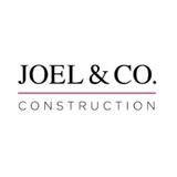 Joel Co Construction - Business Financial Consultants in Los Angeles