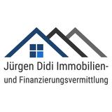 Jürgen Didi Immobilien-, Finanz- und Versicherungsmakler - Real Estate in Duren