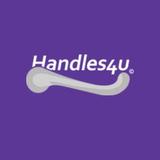 Handles 4U - Home Organization in Aldershot