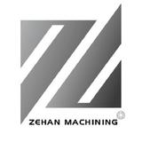 Rapid Fabrication Service