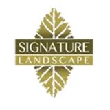 Signature Landscape - Business Financial Consultants in Mission Viejo