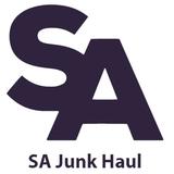 SA Junk Haul - Junk Removal & Hauling in San Marcos