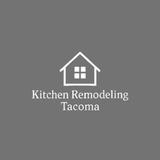 Kitchen Remodeling Tacoma - Kitchen Incubators in Tacoma