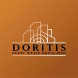 Doritis Guest House Maculusso - Hotels & Travel in Angola