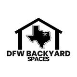 DFW Backyard Spaces - Home & Garden in Princeton