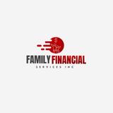 familyfinancialservicesms