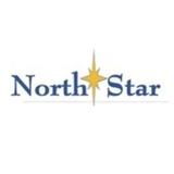 North Star Kitchen and Bath - Home Builders & Building Contractors in Oceanside