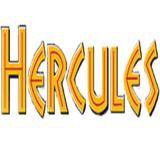 Hercules Buys Junk Cars - Automotive in Pompano Beach