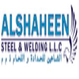 Al Shaheen Steel & Welding LLC
