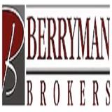 Berryman Brokers - Real Estate Services in Poulsbo