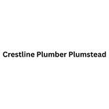 Crestline Plumber Plumstead