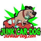 Junk Car Dog - Automotive in Fort Lauderdale