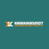 Kaikki Kasinot ilman rekisteröitymistä - Casinos in Espoo