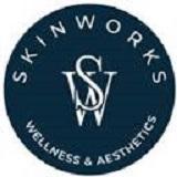 Skinworks Wellness