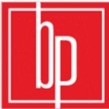 Barbara M. Pizzolato, P.A.