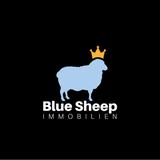 Blue Sheep Immobilien: Inhaberin Nadja Dillinger-Immobilienmakler Potsdam