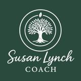 Susan Lynch Coach - Life Coach in Portsmouth