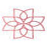 Skin Deep Professional - Home Organization in Alameda