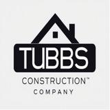 Tubbs Construction Company - Home Organization in Oroville