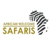 African Welcome Safaris