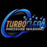 TurboClean Pressure Washing LLC - Pressure Washers in Garner