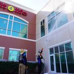 TurboClean Pressure Washing LLC - photo 2