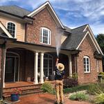TurboClean Pressure Washing LLC - photo 3