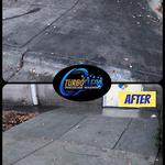 TurboClean Pressure Washing LLC - photo 5