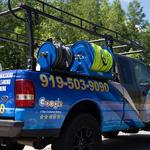 TurboClean Pressure Washing LLC - photo 6