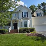 TurboClean Pressure Washing LLC - photo 7